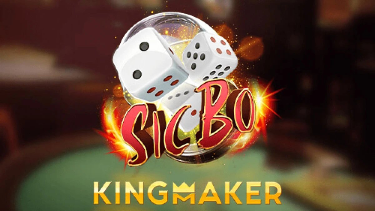 mmr66 အွန်လိုင်း ကတ်ဂိမ်းများ Baccarat Poker Myanmar MMK ကစားနည်း