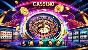 mmr66 Mobile Slots App Myanmar ဖုန်းဖြင့် Slots ကစားနည်း Android iOS