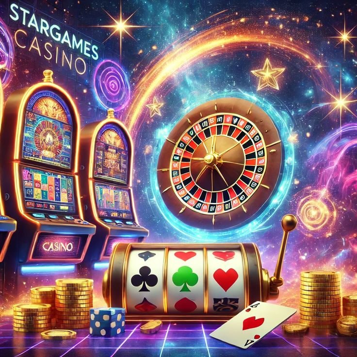 mmr66 VIP Bonus Cashback မိုဘိုင်းအက်ပ် ကစားသူများ ဆုရရှိနေသောပုံ