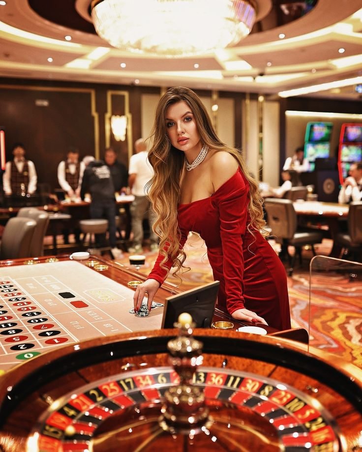 mmr66 Baccarat Dragon Tiger Live Dealer ကတ်ဂိမ်း မြန်မာကစားသူ