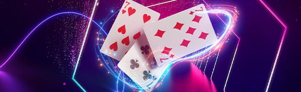 mmr66 Live Casino Roulette Dragon Tiger Sicbo ဂိမ်း HD Streaming Real Dealer