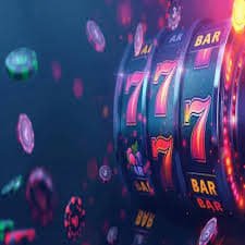 mmr66 Slots Bonus Cashback VIP Myanmar ကစားသူများ MMK ကျပ်ငွေ ငွေသွင်း