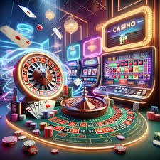 mmr66 Live Casino Baccarat တိုက်ရိုက်ကစားသည့်မြင်ကွင်း