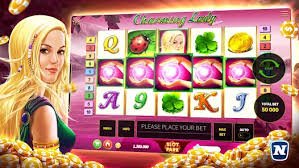mmr66 Mobile App ကတ်ဂိမ်းများ Myanmar မြန်မာ VIP Cashback