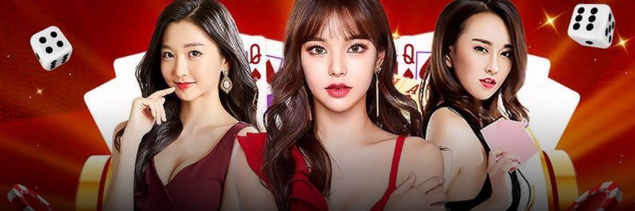 mmr66 Live Casino VIP Bonus Cashback MMK ကျပ်ငွေ Promotion မြန်မာ