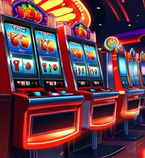 mmr66 Live Casino Baccarat Dragon Tiger ဂိမ်းရလဒ်စစ်ဆေးနည်း