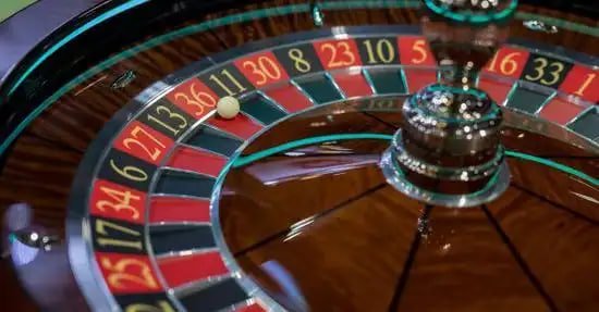 Slots Games