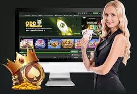 mmr66 ဘောလုံးလောင်းကစား Myanmar National League ပွဲစဉ် Odds ပြပုံ