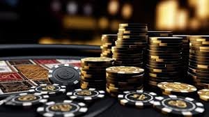 mmr66 စလော့ဂိမ်း Myanmar Online Slots MMK ကျပ်ငွေ Pragmatic Play PG Soft