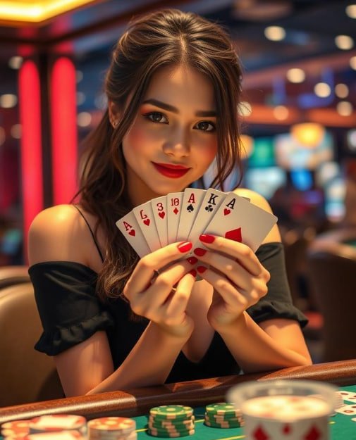 Football Betting