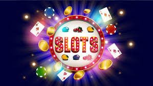 mmr66 Live Casino ငွေသွင်း ငွေထုတ် Wave Money KBZPay AYA Pay MMK မြန်မာကျပ်ငွေ