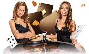 Card Games