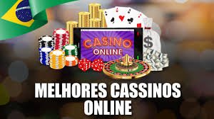 Live Casino