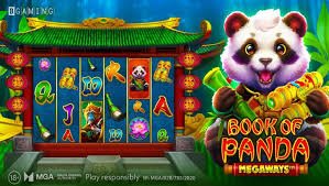 mmr66 Mobile App ဖြင့် ဘောလုံးလောင်းကစား ကစားနေသောပုံ