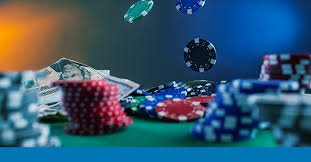mmr66 Mobile App