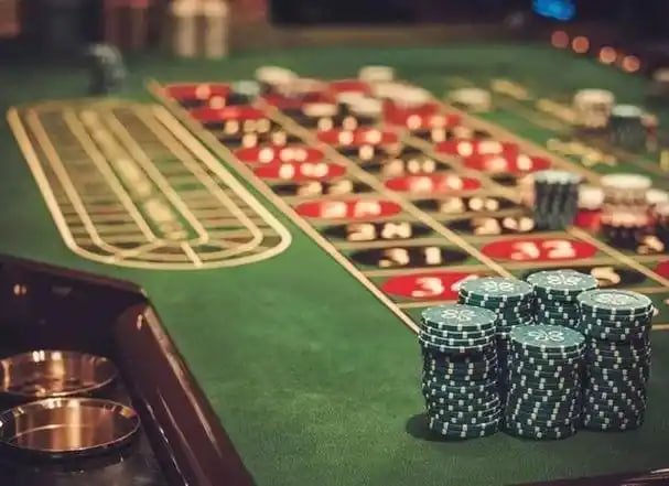 mmr66 Slots Pragmatic Play PG Soft Jackpot Free Spins Myanmar MMK ကစားနည်း