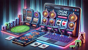 mmr66 VIP Bonus Cashback အနိုင်ရလဒ်ပြီးနောက် ငွေထုတ်ယူနည်း