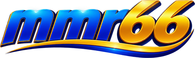 mmr66 Logo